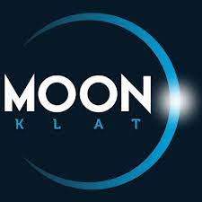 Moonklat APK APK